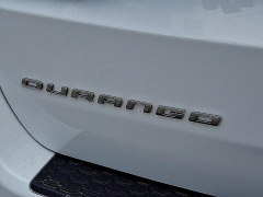 Used 2024 Dodge Durango SXT RWD at Peters Auto Mall near High Point, NC
