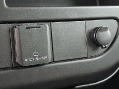 Used 2021  Chevrolet Express Commercial Cutaway 3500 Van 177" at Peters Auto Mall near High Point&comma; NC