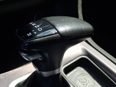 Used 2022  Dodge Charger SXT RWD at Peters Auto Mall near High Point&comma; NC