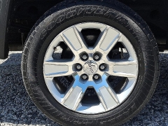Used 2014  GMC Sierra 1500 4WD Crew Cab SLE at Peters Auto Mall near High Point&comma; NC