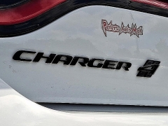 Used 2023  Dodge Charger GT AWD at Peters Auto Mall near High Point&comma; NC