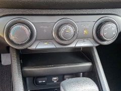 Used 2023 Kia Forte LX IVT at Peters Auto Mall near High Point, NC