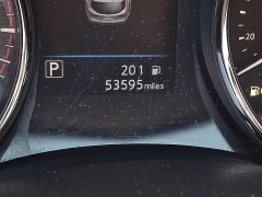 Used 2020  Nissan Rogue 4d SUV FWD S at Peters Auto Mall near High Point&comma; NC
