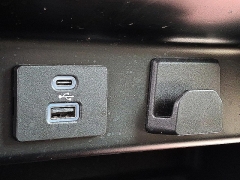 Used 2023  Ford F-150 2WD XLT SuperCrew 5&period;5' Box at Peters Auto Mall near High Point&comma; NC