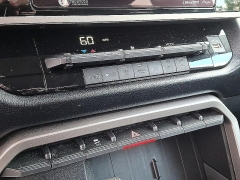 Used 2024  Toyota Tundra 2WD SR5 CrewMax 5&period;5ft Bed at Peters Auto Mall near High Point&comma; NC