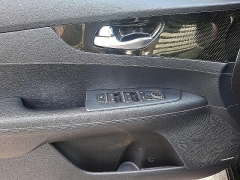 Used 2021 Kia Forte GT DCT at Peters Auto Mall near High Point, NC