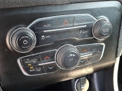 Used 2021  Dodge Charger SXT RWD at Peters Auto Mall near High Point&comma; NC