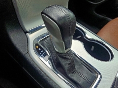 Used 2020 Jeep Grand Cherokee 4d SUV 4WD Summit V6 at Peters Auto Mall near High Point, NC