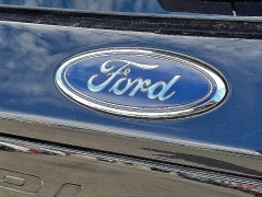 Used 2022 Ford Explorer ST 4WD at Peters Auto Mall near High Point, NC