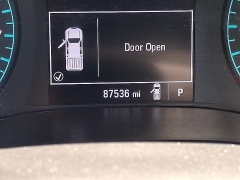 Used 2022  Chevrolet Colorado 4WD Ext Cab 128" Work Truck at Peters Auto Mall near High Point&comma; NC