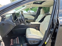 Used 2023 Lexus RX RX 350 Premium Plus AWD at Peters Auto Mall near High Point, NC