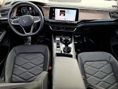 Used 2026  Volkswagen Atlas 2&period;0T SE w&sol;Technology 4MOTION at Peters Auto Mall near High Point&comma; NC