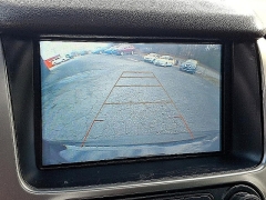 Used 2018  Chevrolet Suburban 4d SUV RWD LT at Peters Auto Mall near High Point&comma; NC