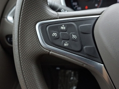 Used 2022  Chevrolet Malibu 4dr Sdn LT at Peters Auto Mall near High Point, NC