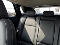 Used 2025  Mazda CX-30 2&period;5 S Preferred Package AWD at Peters Auto Mall near High Point&comma; NC