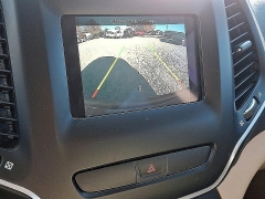 Used 2020  Jeep Cherokee 4d SUV FWD Latitude 2.4L at Peters Auto Mall near High Point, NC