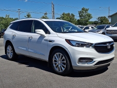  2021 Buick Enclave AWD 4dr Premium at Peters Auto Mall near High Point, NC