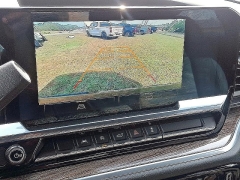 Used 2022  Chevrolet Silverado 1500 4WD Crew Cab 147" LT w/2FL at Peters Auto Mall near High Point, NC