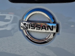 Used 2018  Nissan Titan XD 2WD Crew Cab S at Peters Auto Mall near High Point, NC