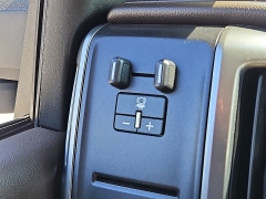 Used 2016  Chevrolet Silverado 2500 2WD Crew Cab LTZ at Peters Auto Mall near High Point&comma; NC