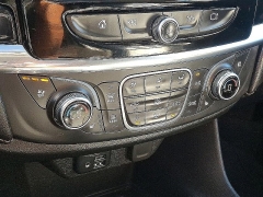 Used 2020  Chevrolet Traverse 4d SUV FWD Premier at Peters Auto Mall near High Point, NC