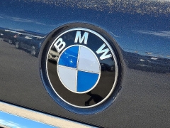 Used 2018  BMW 7 Series 750i Sedan at Peters Auto Mall near High Point&comma; NC