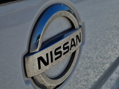 Used 2019  Nissan Titan XD 4WD King Cab S Diesel at Peters Auto Mall near High Point&comma; NC