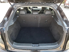 Used 2025  Mazda CX-30 2&period;5 S Preferred Package AWD at Peters Auto Mall near High Point&comma; NC