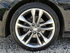 Used 2022  Chevrolet Malibu 4dr Sdn LT at Peters Auto Mall near High Point&comma; NC