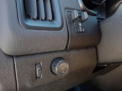 Used 2022 Chevrolet Colorado 2WD Crew Cab 128" LT at Peters Auto Mall near High Point, NC