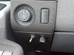 Used 2012 Ford Super Duty F-550 CC 4WD Crew Cab 200" DRW XL at Peters Auto Mall near High Point, NC