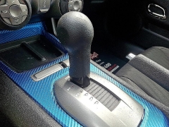 Used 2014 Chevrolet Camaro 2d Coupe LS2 at Peters Auto Mall near High Point, NC