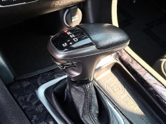 Used 2021  Dodge Charger SXT RWD at Peters Auto Mall near High Point&comma; NC