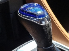 Used 2016  Chevrolet Volt 4d Hatchback Premier at Peters Auto Mall near High Point&comma; NC