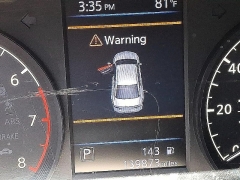 Used 2021  Nissan Altima 2&period;5 S Sedan at Peters Auto Mall near High Point&comma; NC