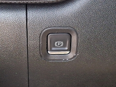 Used 2021  Chevrolet Silverado 2500HD 4WD Crew Cab 159" LT Dsl at Peters Auto Mall near High Point&comma; NC