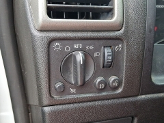 Used 2012  Chevrolet Colorado 2WD Ext Cab Work Truck at Peters Auto Mall near High Point&comma; NC