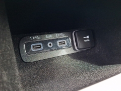 Used 2020  Jeep Grand Cherokee 4d SUV 4WD Limited V6 at Peters Auto Mall near High Point&comma; NC