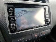 Used 2022 Mitsubishi Outlander Sport ES 2.0 AWC CVT at Peters Auto Mall near High Point, NC