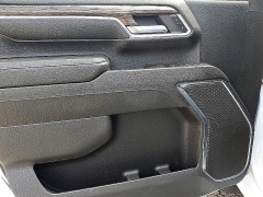 Used 2024  Chevrolet Silverado 2500HD 4WD Crew Cab 172" LT Dsl at Peters Auto Mall near High Point, NC