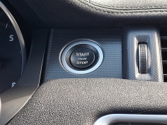 Used 2019  Land Rover Range Rover Evoque 5d SAV SE Premium at Peters Auto Mall near High Point&comma; NC