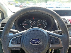 Used 2016 Subaru Crosstrek 4d SUV Premium CVT at Peters Auto Mall near High Point, NC