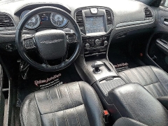 Used 2014 Chrysler 300 4d Sedan S V6 AWD at Peters Auto Mall near High Point, NC