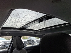 Used 2024  Chevrolet Malibu 4dr Sdn 1LT at Peters Auto Mall near High Point&comma; NC