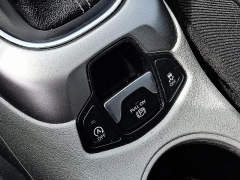Used 2019  Jeep Compass 4d SUV FWD Latitude at Peters Auto Mall near High Point&comma; NC