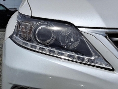 Used 2015  Lexus RX 350 FWD 4dr at Peters Auto Mall near High Point&comma; NC