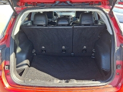 Used 2019  Jeep Compass 4d SUV 4WD Limited at Peters Auto Mall near High Point&comma; NC