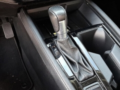 Used 2024  Honda Accord Hybrid Touring Sedan at Peters Auto Mall near High Point&comma; NC