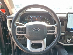 Used 2024  Ford Expedition Max XLT 4x4 at Peters Auto Mall near High Point&comma; NC