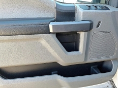 Used 2020  Ford F-150 4WD SuperCrew XLT 6 1&sol;2 at Peters Auto Mall near High Point&comma; NC